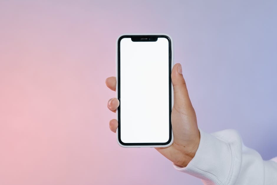 Imagen de la aplicación o sistema desarrollado